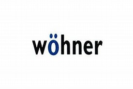 Wöhner
