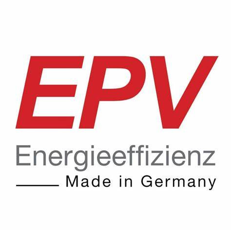 EPV Electronic GmbH