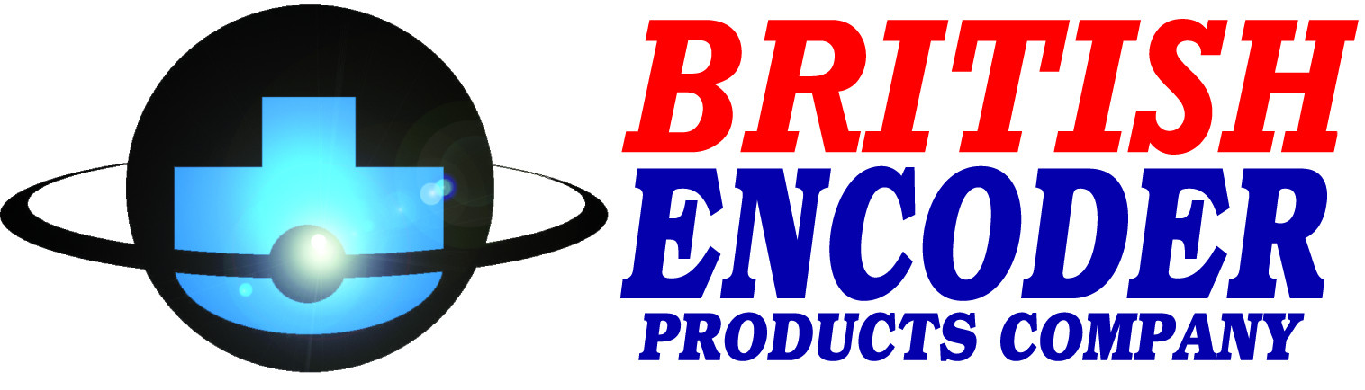 British Encoder