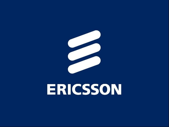 Ericsson