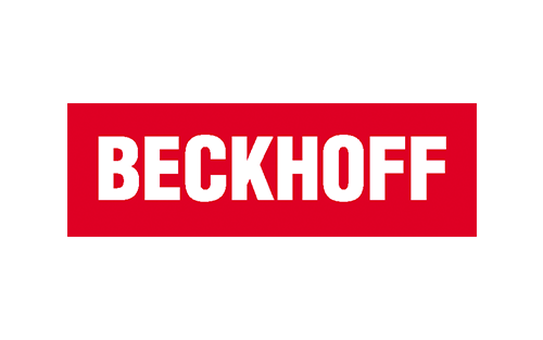 Beckhoff Automation