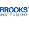 Brooks Instrument