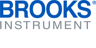 Brooks Instrument