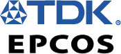 Epcos/TDK