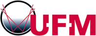 UFM