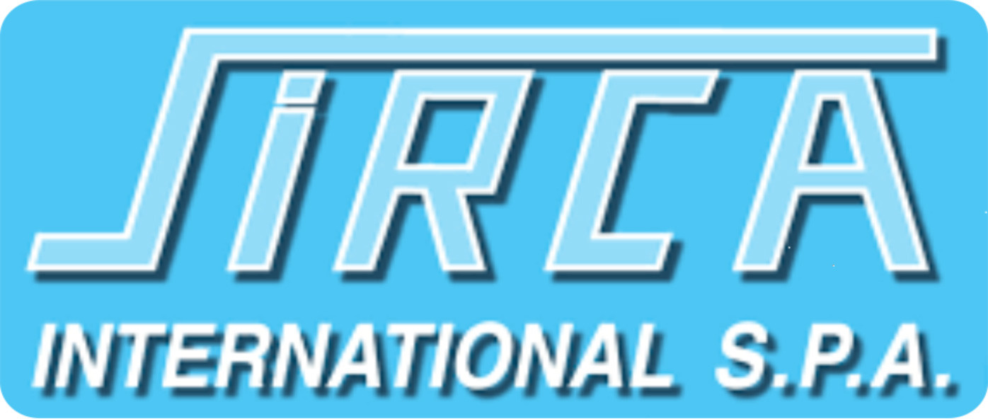 Sirca
