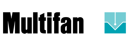 Multifan
