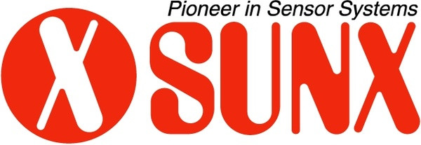SUNX