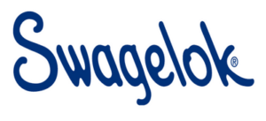 Swagelok