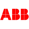 ABB