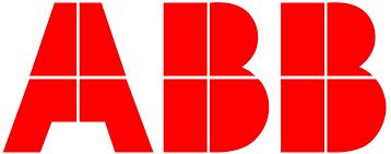 ABB