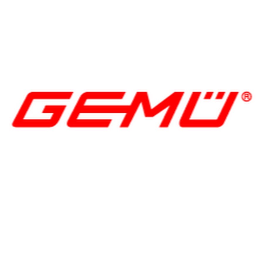 Gemü