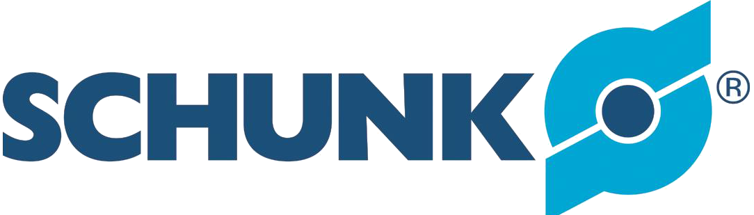 SCHUNK
