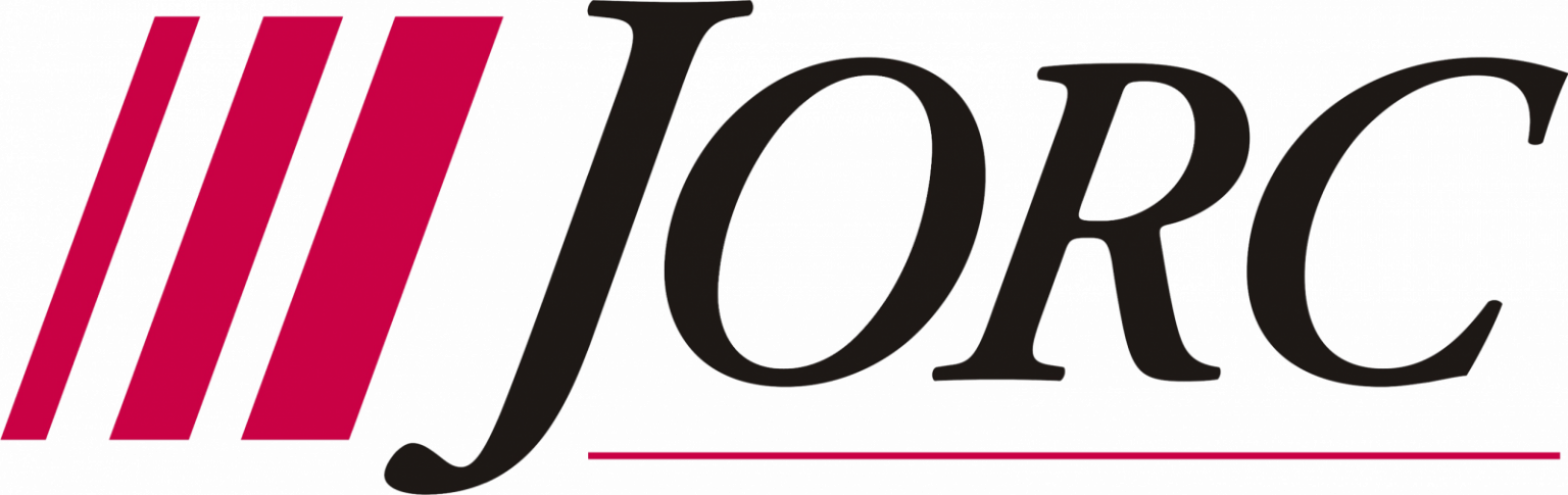 JORC
