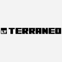 TERRANEO