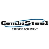 Combisteel