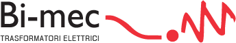 Bi-mec