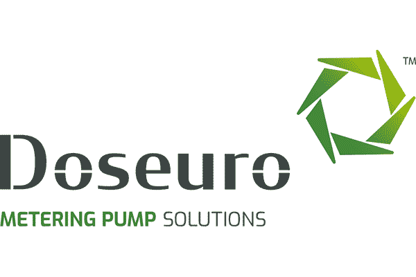 Doseuro