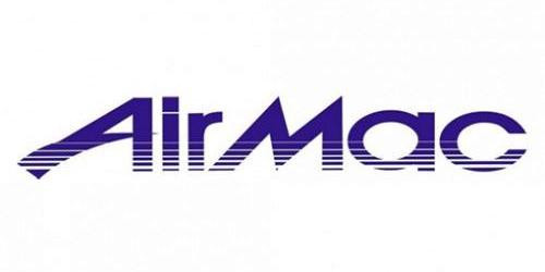 Airmac