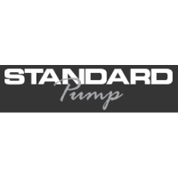Standard Pump