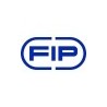 FIP