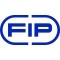 FIP