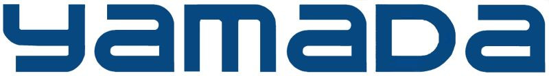 Yamada