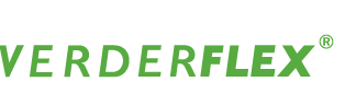 Verderflex