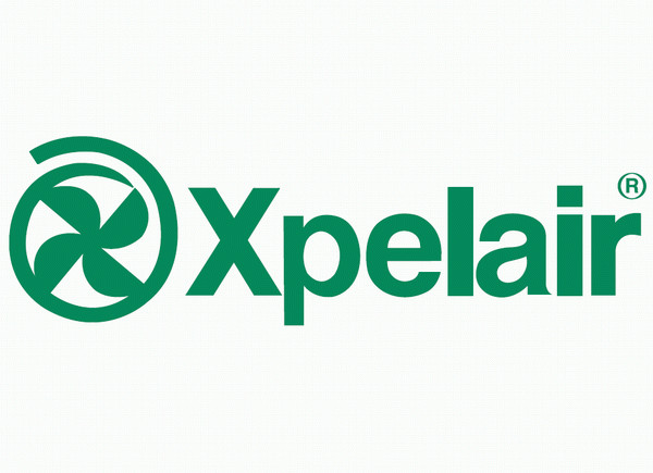 Xpelair