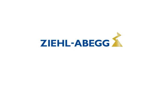 Ziehl-Abegg