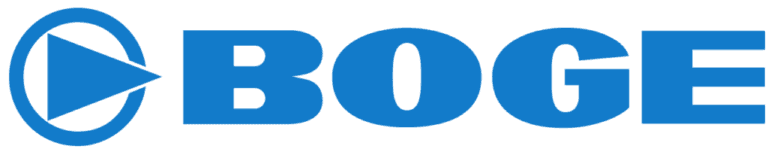 BOGE