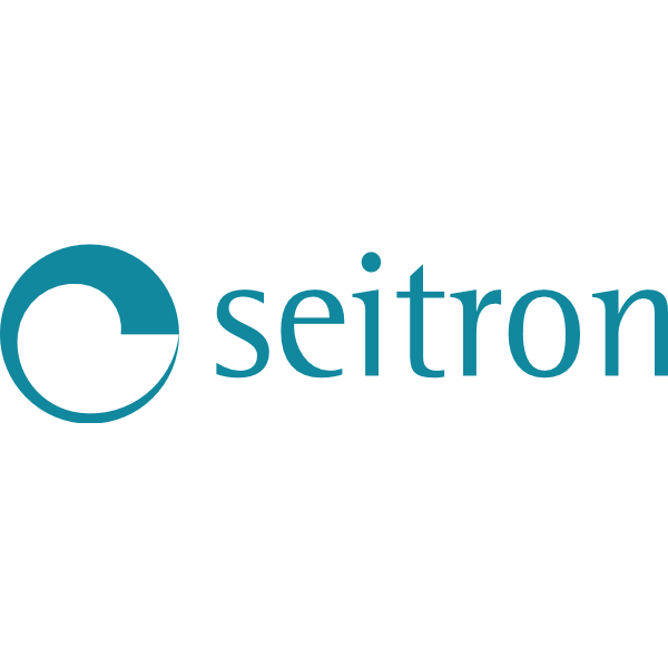 Seitron