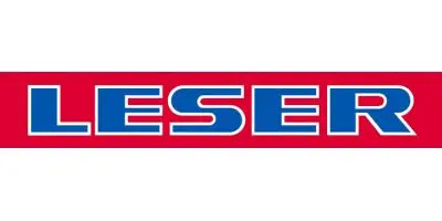 Leser