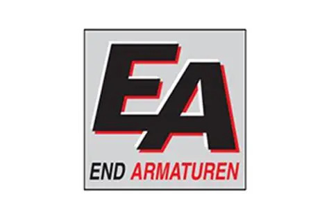 END Armaturen