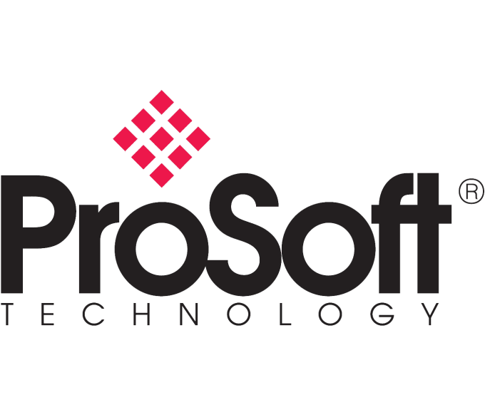 ProSoft Technology