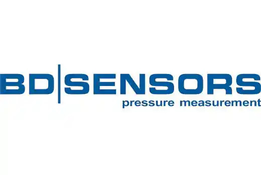 BD Sensors