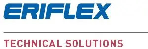 Eriflex