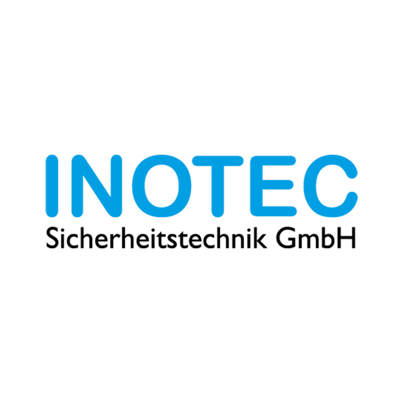 Inotec Sicherheitstechnik GmbH