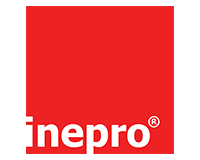 Inepro Metering