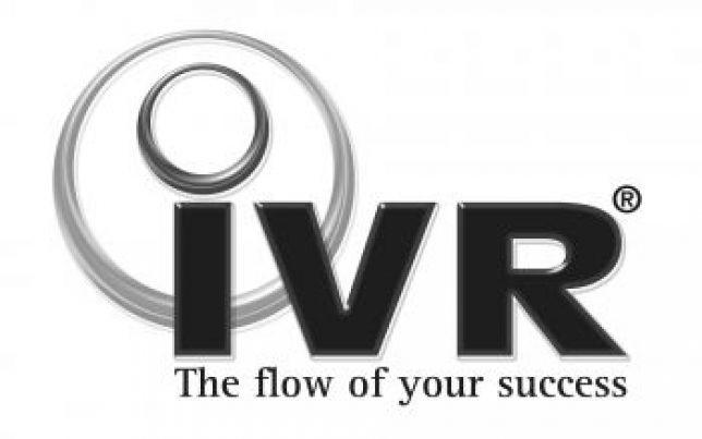 IVR