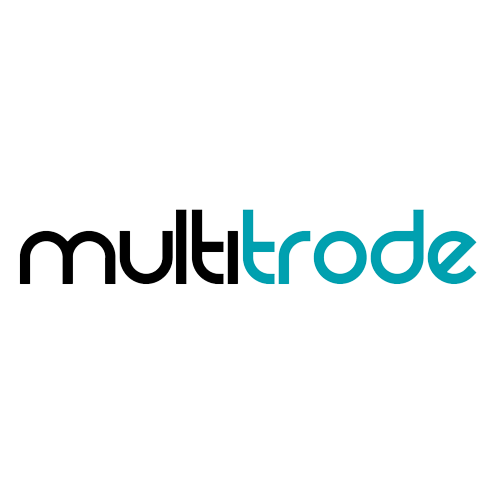 Multitrode