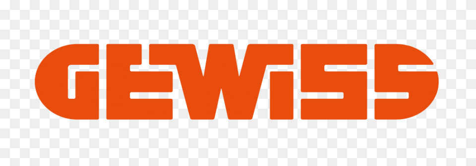 Gewiss