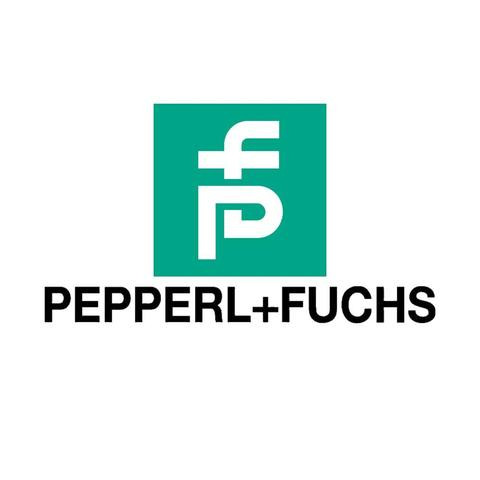 Pepperl + Fuchs