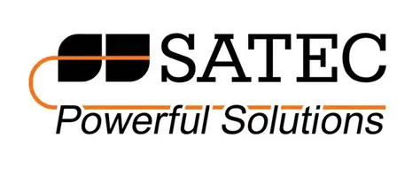 Satec