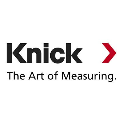 Knick