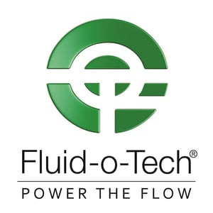 Fluid-O-Tech