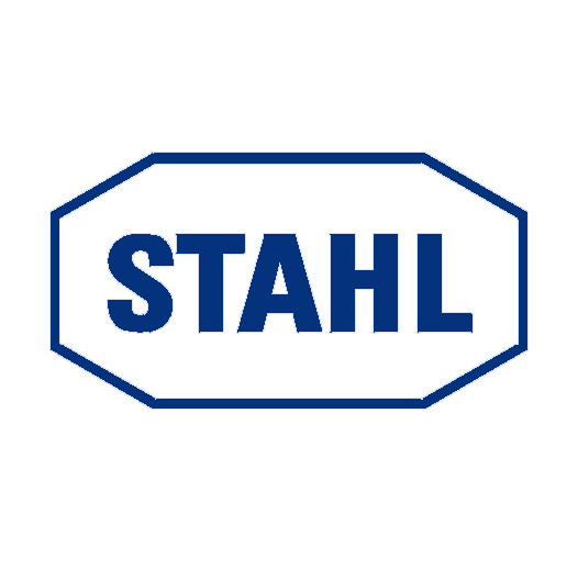 STAHL