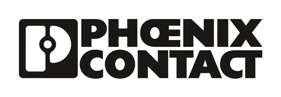 PHOENIX Contact
