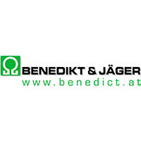 Benedikt & Jaeger