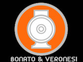 Bonato Veronesi